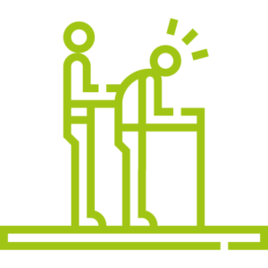 Osteopatie