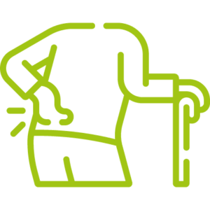 Terapia Vojta